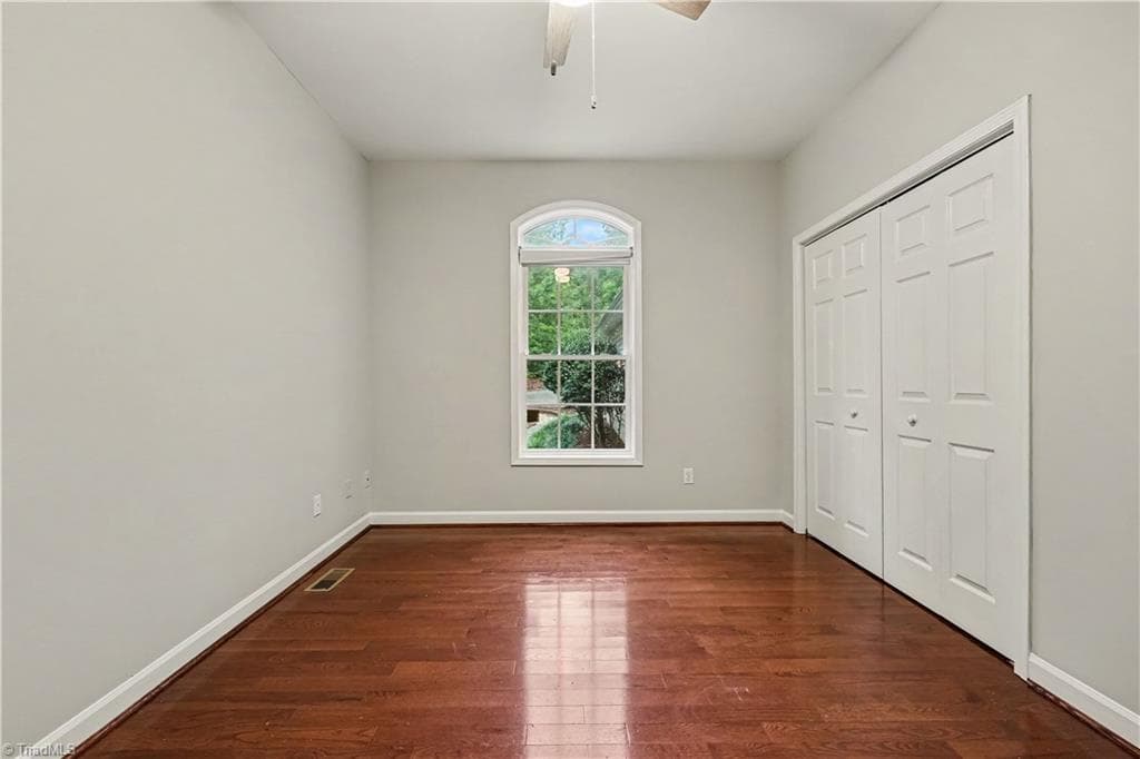 Stick/Site Built at 424 Mountain Harbor Drive, Lexington NC 27292, Lexington, photo 27 of 43