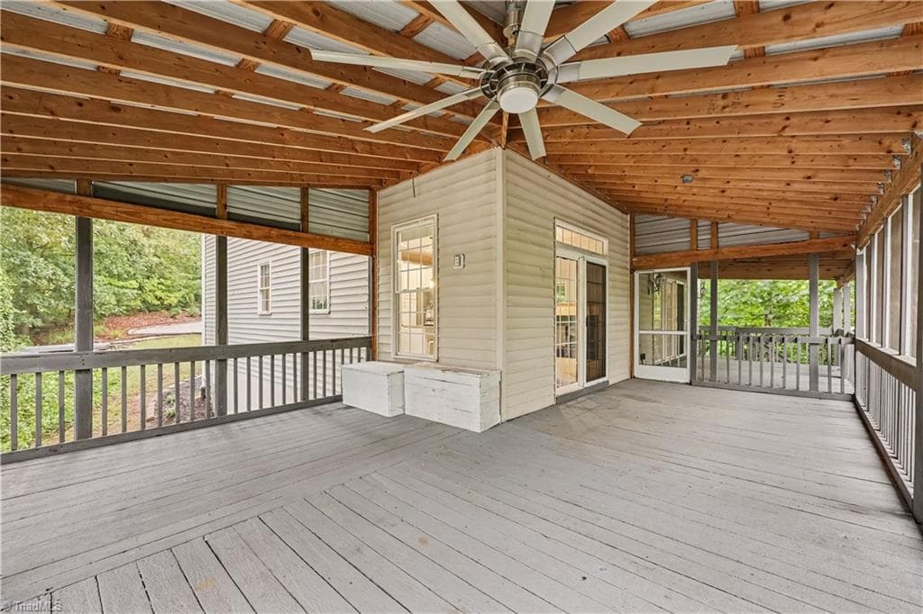 Stick/Site Built at 424 Mountain Harbor Drive, Lexington NC 27292, Lexington, photo 38 of 43