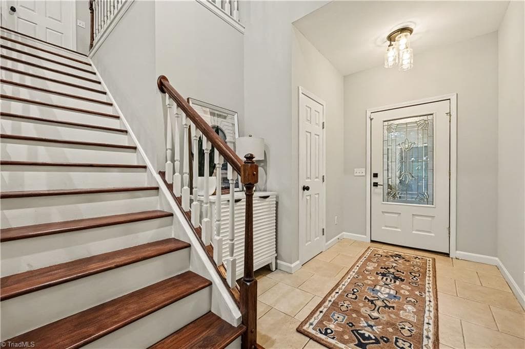 Stick/Site Built at 424 Mountain Harbor Drive, Lexington NC 27292, Lexington, photo 15 of 43