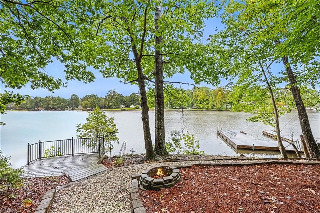 Stick/Site Built at 424 Mountain Harbor Drive, Lexington NC 27292, Lexington, photo 39 of 43