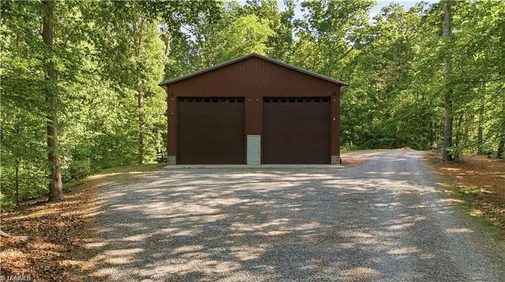 Stick/Site Built at 424 Mountain Harbor Drive, Lexington NC 27292, Lexington, photo 21 of 43