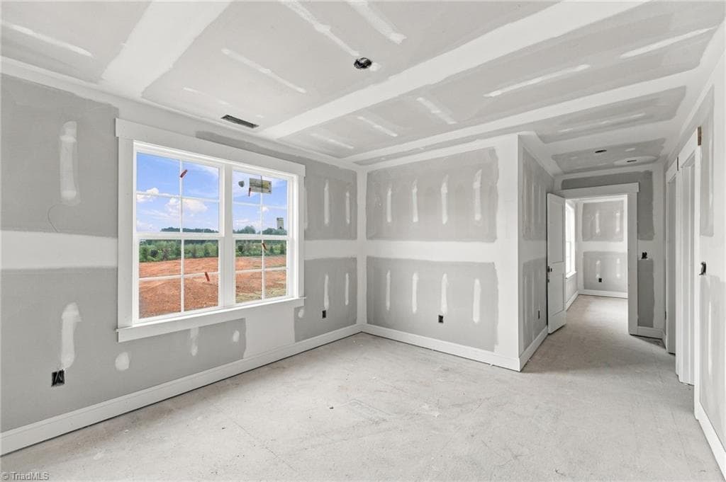 Stick/Site Built at 236 Sandpiper Drive, Lexington NC 27295, Lexington, photo 6 of 14