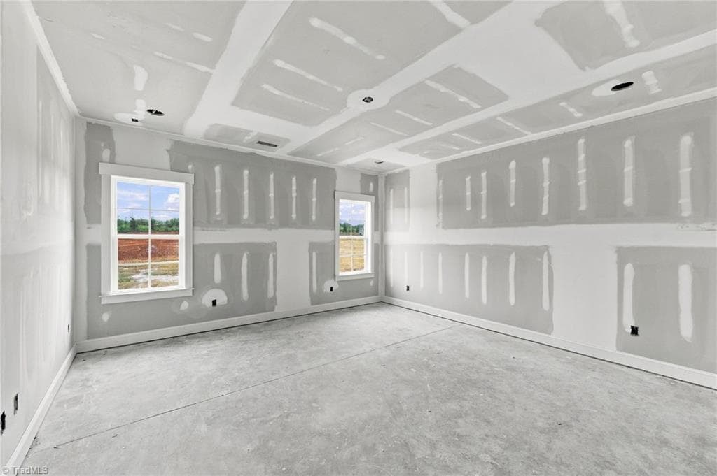 Stick/Site Built at 236 Sandpiper Drive, Lexington NC 27295, Lexington, photo 13 of 14