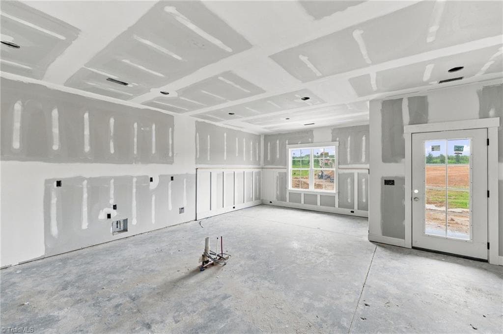 Stick/Site Built at 236 Sandpiper Drive, Lexington NC 27295, Lexington, photo 12 of 14