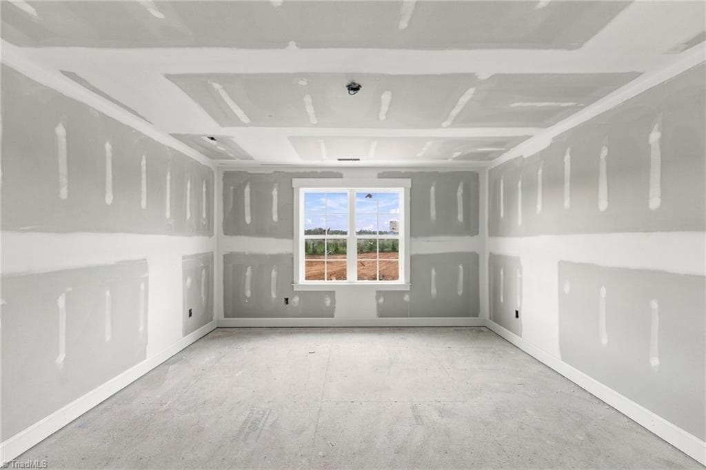 Stick/Site Built at 236 Sandpiper Drive, Lexington NC 27295, Lexington, photo 3 of 14