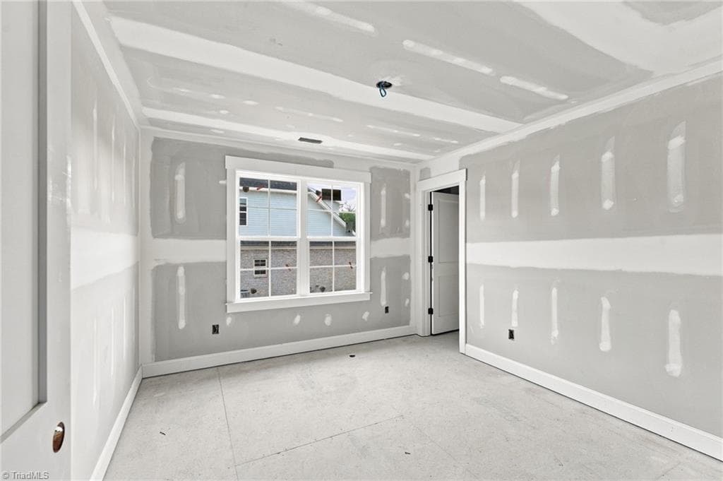 Stick/Site Built at 236 Sandpiper Drive, Lexington NC 27295, Lexington, photo 5 of 14