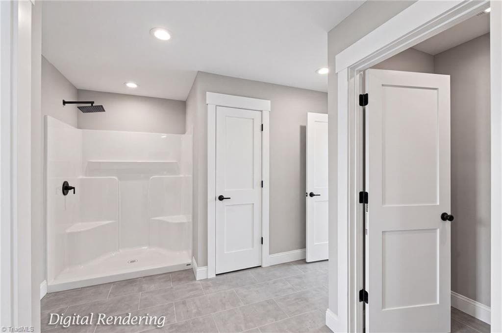 Stick/Site Built at 236 Sandpiper Drive, Lexington NC 27295, Lexington, photo 10 of 14