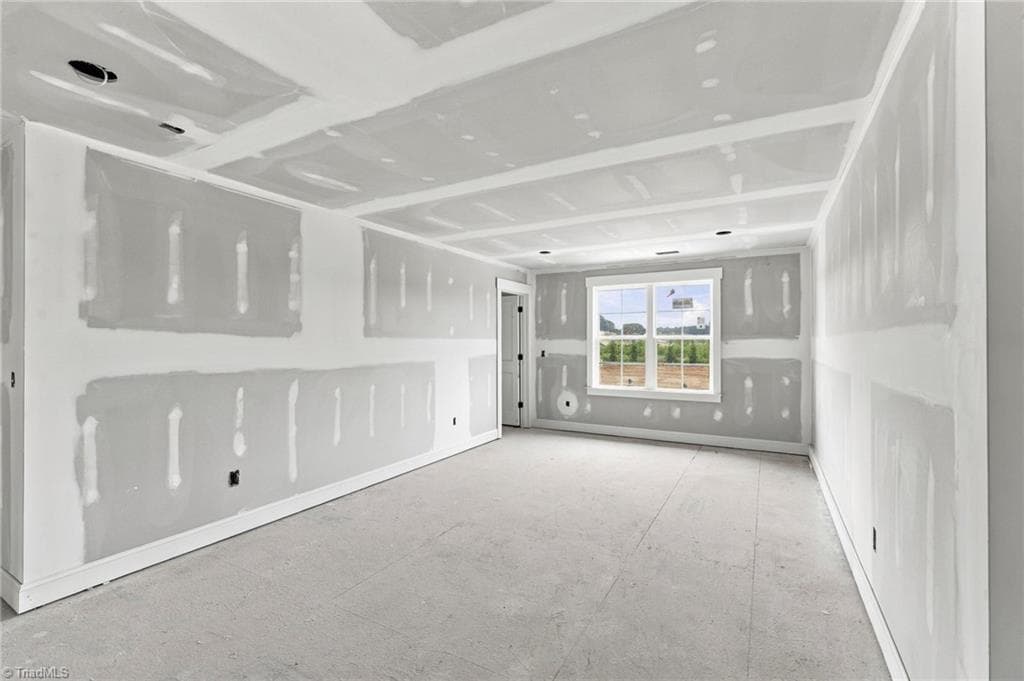 Stick/Site Built at 236 Sandpiper Drive, Lexington NC 27295, Lexington, photo 14 of 14