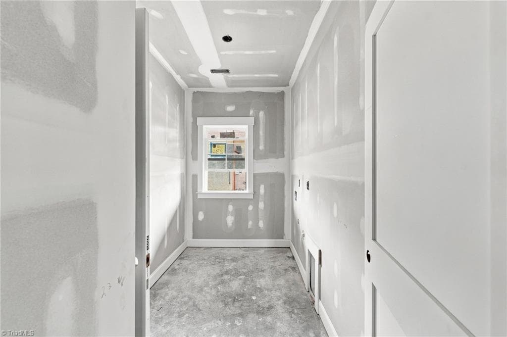 Stick/Site Built at 236 Sandpiper Drive, Lexington NC 27295, Lexington, photo 11 of 14
