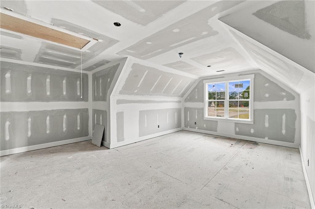 Stick/Site Built at 236 Sandpiper Drive, Lexington NC 27295, Lexington, photo 4 of 14