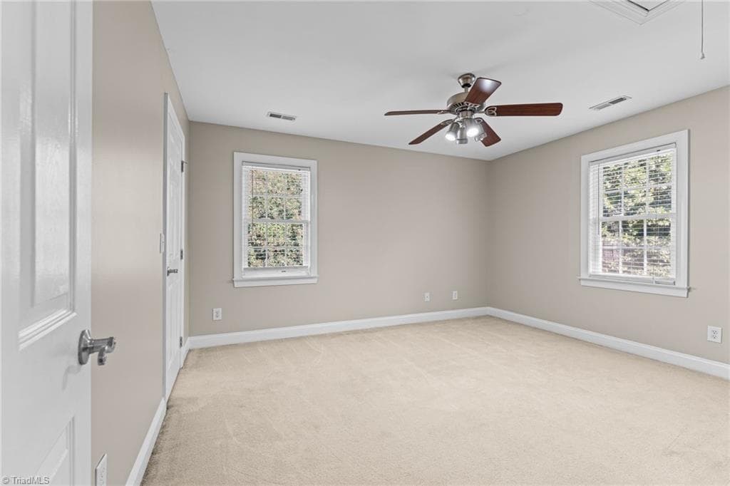 Stick/Site Built at 105 Meadowcrest Court, Clemmons NC 27012, Clemmons, photo 23 of 50