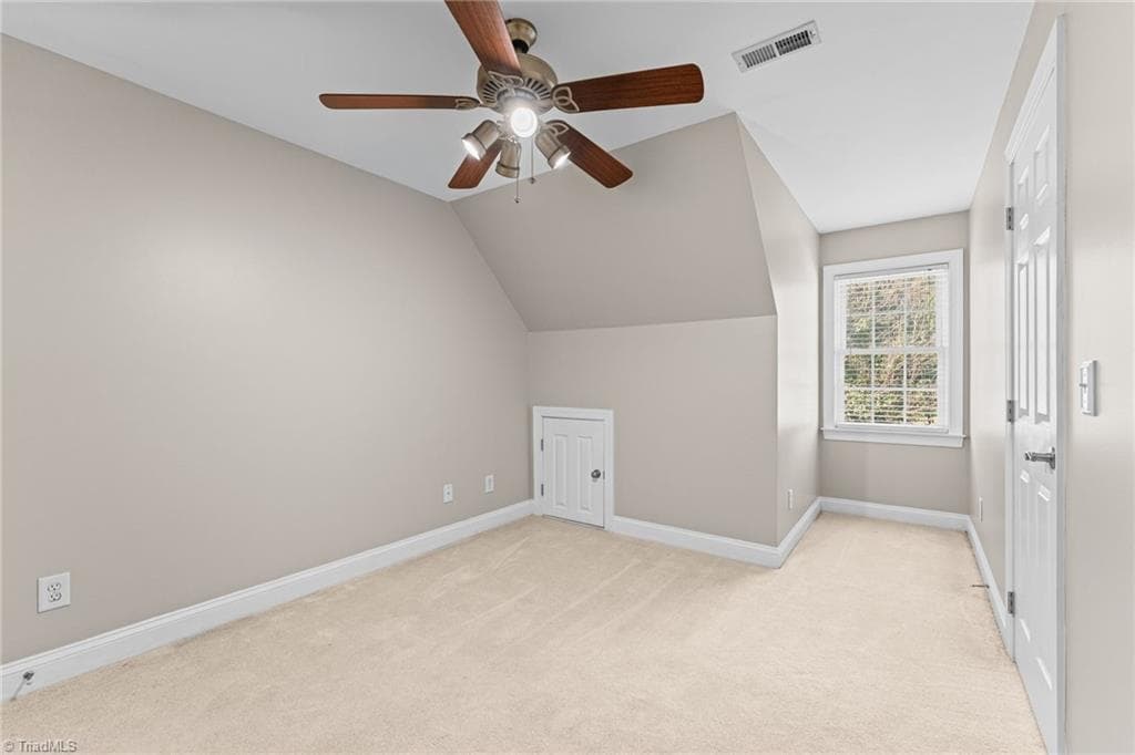 Stick/Site Built at 105 Meadowcrest Court, Clemmons NC 27012, Clemmons, photo 27 of 50