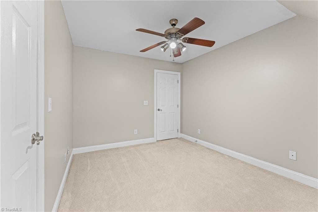 Stick/Site Built at 105 Meadowcrest Court, Clemmons NC 27012, Clemmons, photo 26 of 50