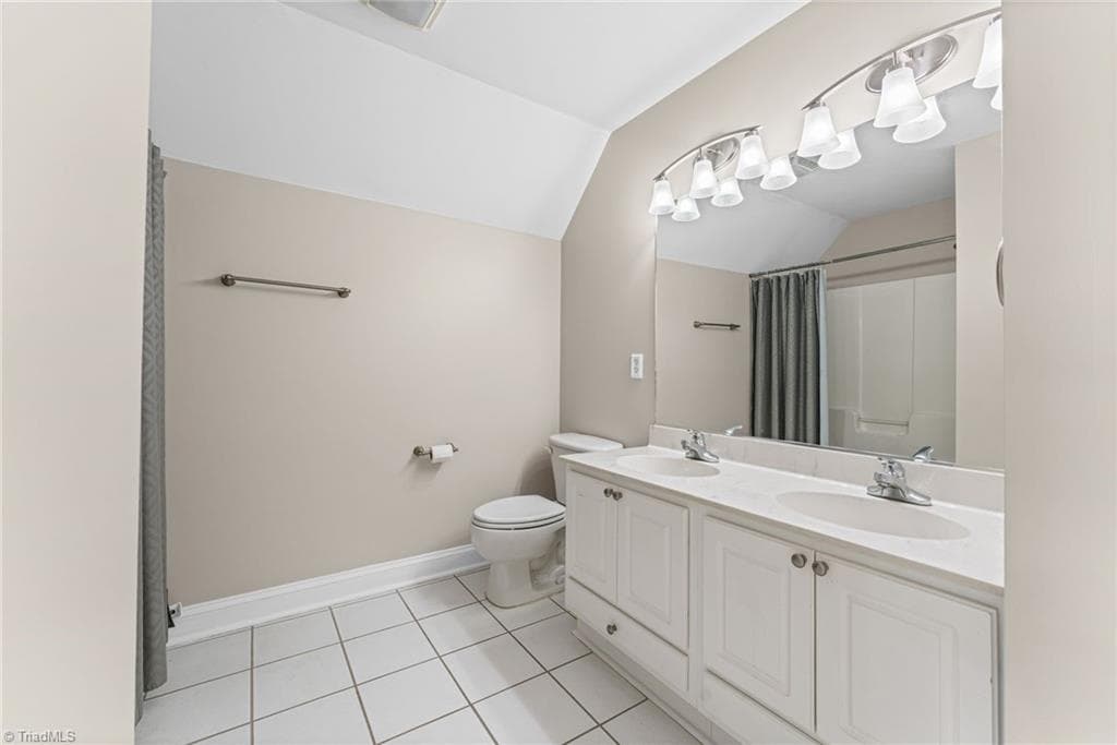 Stick/Site Built at 105 Meadowcrest Court, Clemmons NC 27012, Clemmons, photo 32 of 50