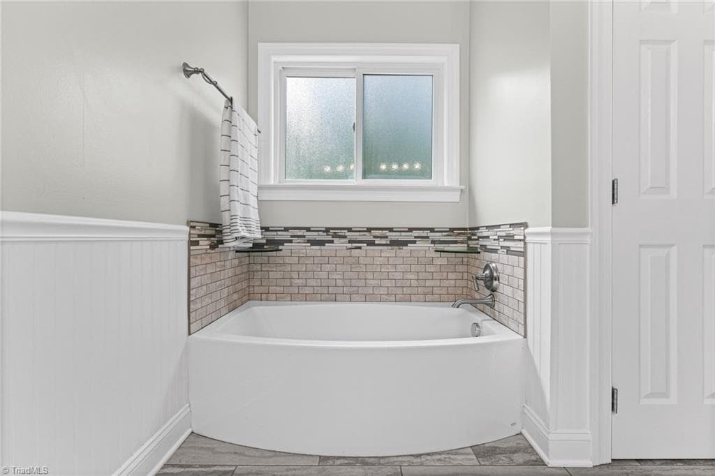 Stick/Site Built at 105 Meadowcrest Court, Clemmons NC 27012, Clemmons, photo 18 of 50
