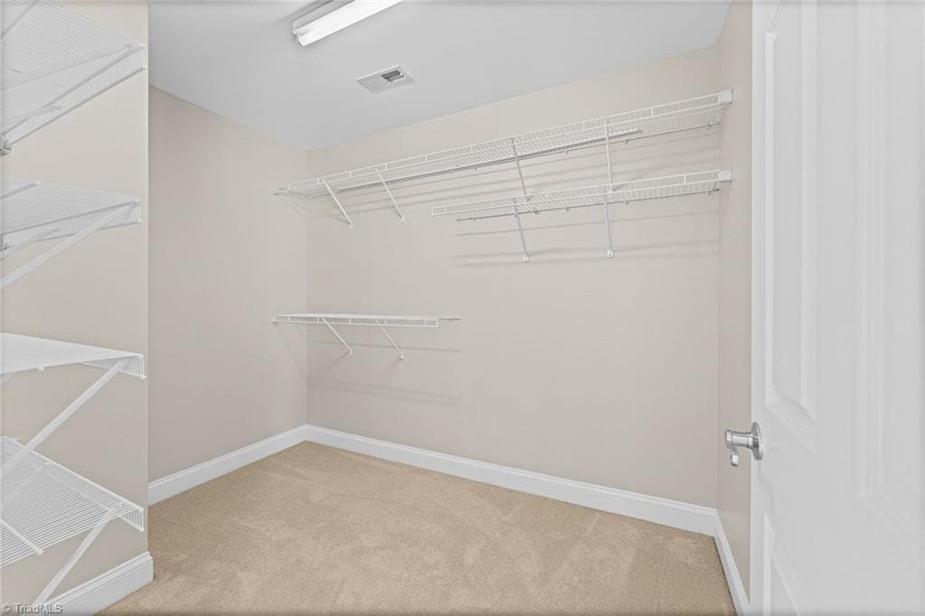 Stick/Site Built at 105 Meadowcrest Court, Clemmons NC 27012, Clemmons, photo 19 of 50
