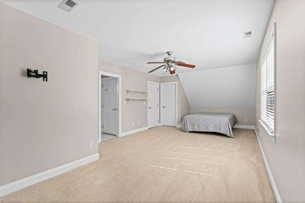 Stick/Site Built at 105 Meadowcrest Court, Clemmons NC 27012, Clemmons, photo 31 of 50
