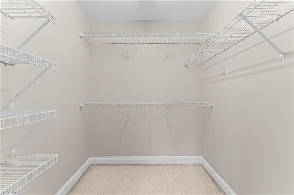 Stick/Site Built at 105 Meadowcrest Court, Clemmons NC 27012, Clemmons, photo 25 of 50