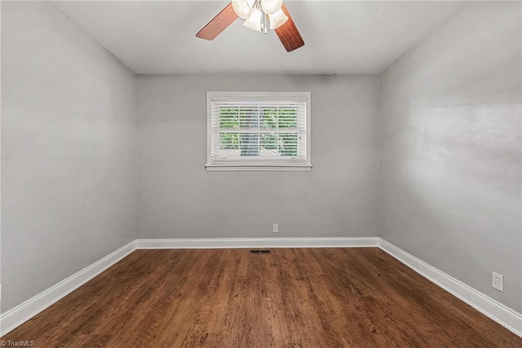 Stick/Site Built at 1019 Redding Road, Asheboro NC 27203, photo 25 of 28