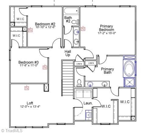 Stick/Site Built at 2937 Mayfield Drive, Graham NC 27253, Graham, photo 3 of 3