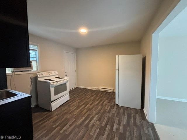 315 Florida Street # D, Greensboro NC 27406