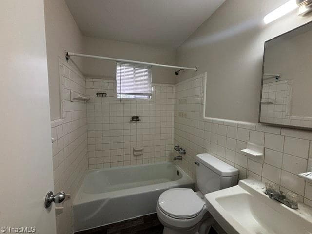 Multi Family at 315 Florida Street # D, Greensboro NC 27406, photo 5 of 8