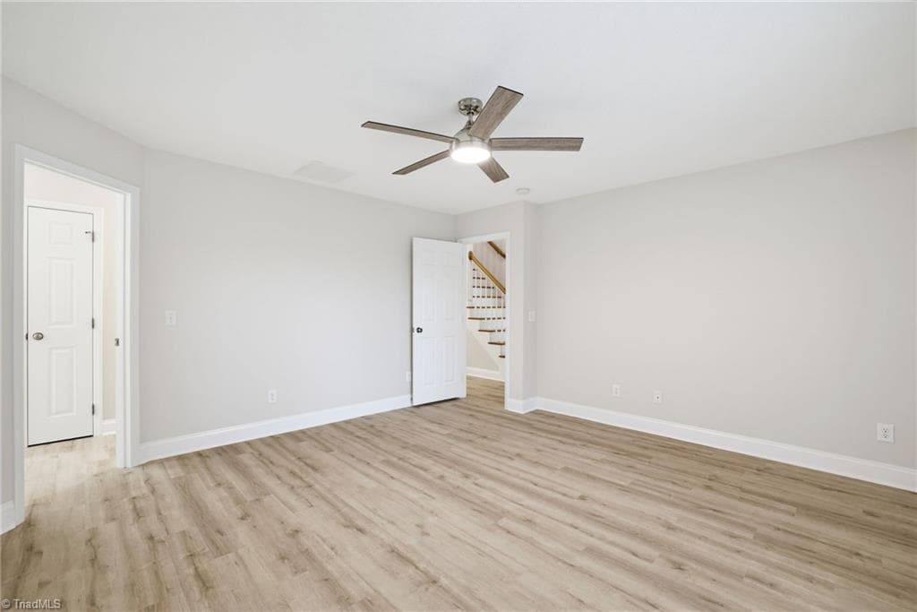 Stick/Site Built at 5803 Willowdale Drive, Pfafftown NC 27040, Pfafftown, photo 17 of 34