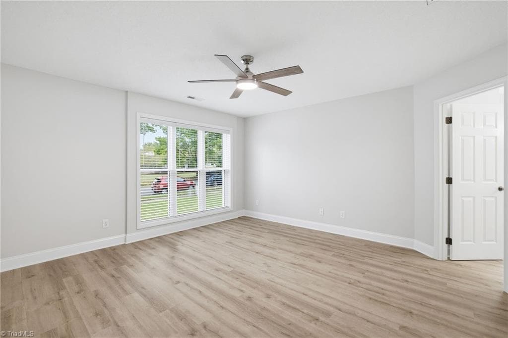 Stick/Site Built at 5803 Willowdale Drive, Pfafftown NC 27040, Pfafftown, photo 16 of 34
