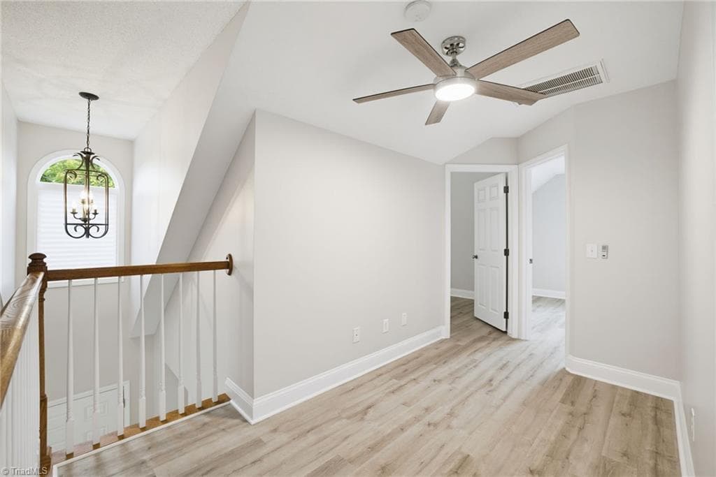 Stick/Site Built at 5803 Willowdale Drive, Pfafftown NC 27040, Pfafftown, photo 22 of 34