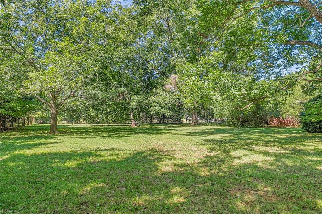 Stick/Site Built at 227 Asheboro Street, Liberty NC 27298, Liberty, photo 20 of 22