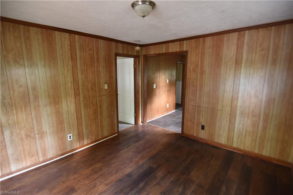 Stick/Site Built at 730 Alexander Street, Winston-Salem NC 27127, Winston-Salem, photo 13 of 34