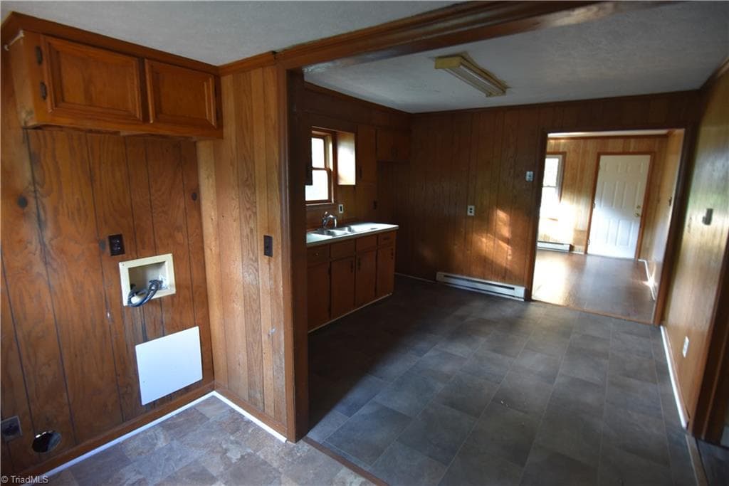 Stick/Site Built at 730 Alexander Street, Winston-Salem NC 27127, Winston-Salem, photo 29 of 34