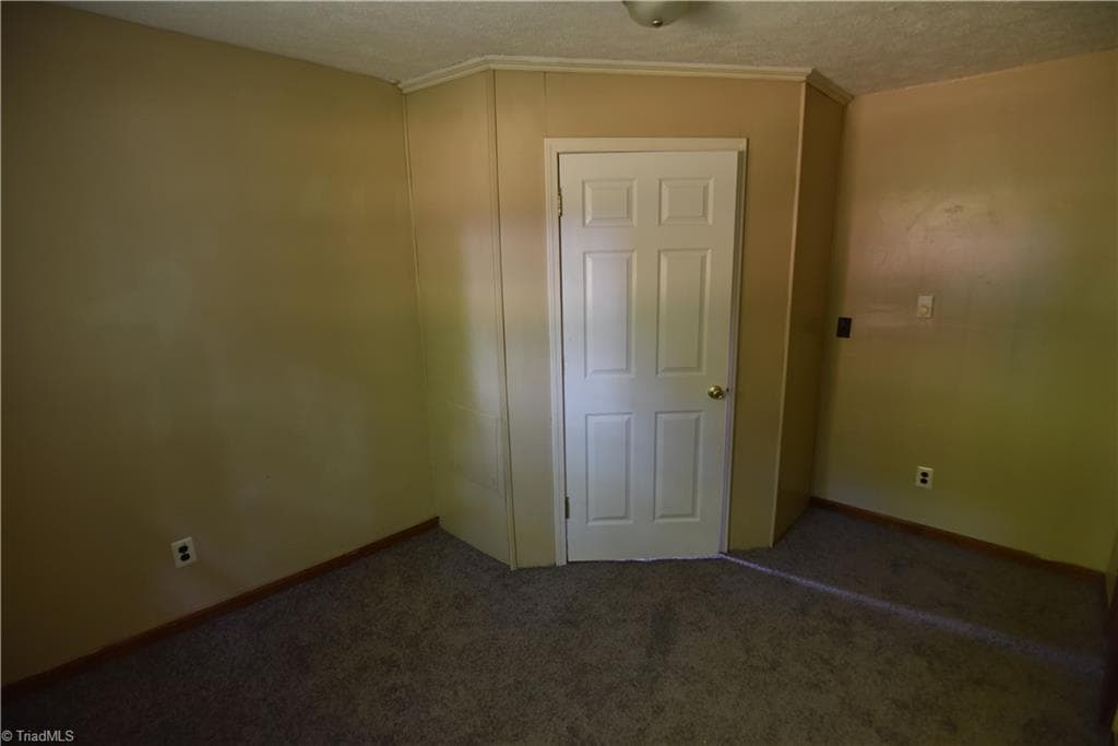 Stick/Site Built at 730 Alexander Street, Winston-Salem NC 27127, photo 11 of 17