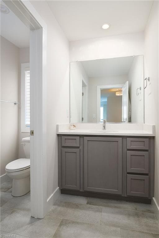 Stick/Site Built at 1556 Autumn Park Circle, Winston-Salem NC 27106, Winston-Salem, photo 33 of 76