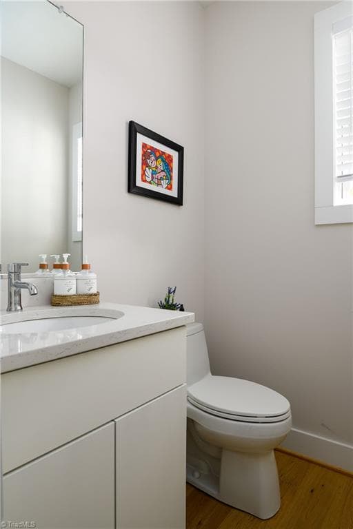 Stick/Site Built at 1556 Autumn Park Circle, Winston-Salem NC 27106, Winston-Salem, photo 29 of 76
