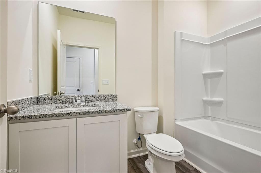Stick/Site Built at 860 Hanford Landing Drive, Graham NC 27253, Graham, photo 25 of 42