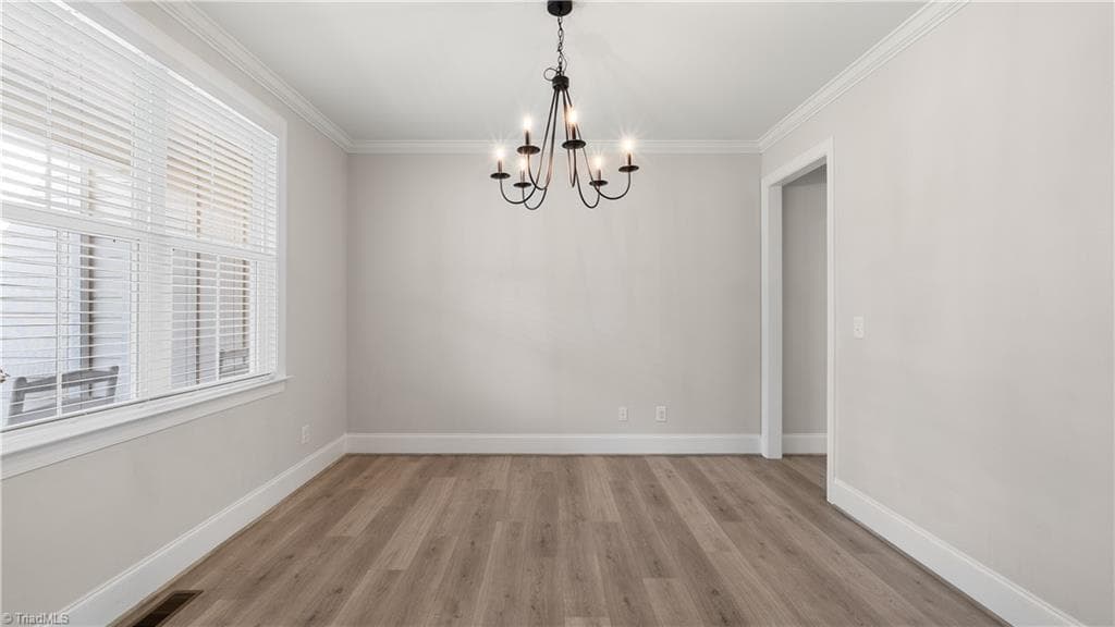 Stick/Site Built at 175 Arrow Glenn Court, Advance NC 27006, Advance, photo 6 of 49
