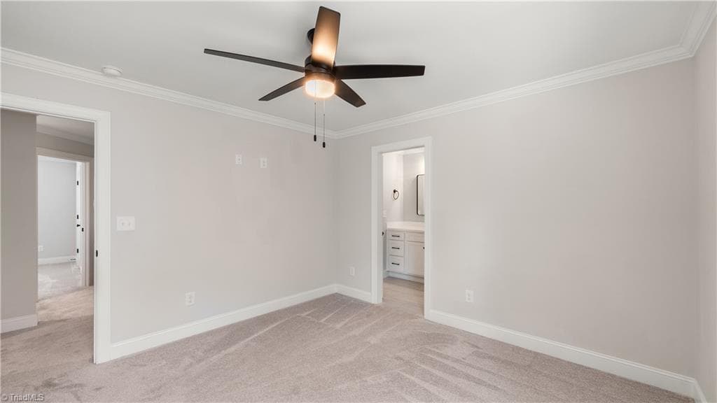Stick/Site Built at 175 Arrow Glenn Court, Advance NC 27006, Advance, photo 38 of 49