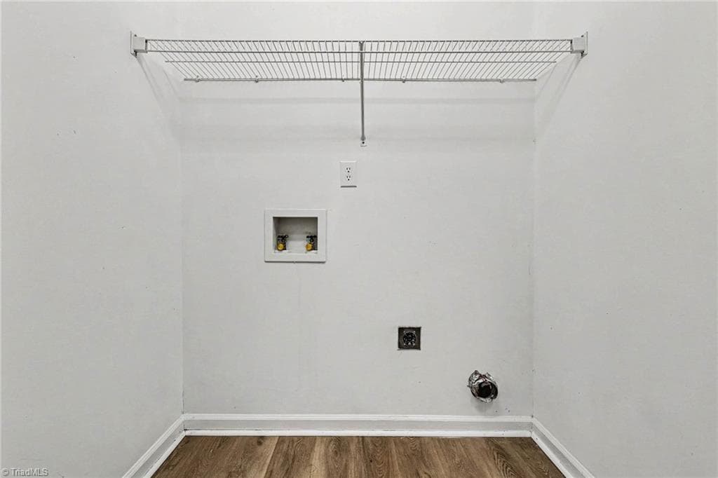 Stick/Site Built at 4228 Studio Lane, Greensboro NC 27407, photo 18 of 18