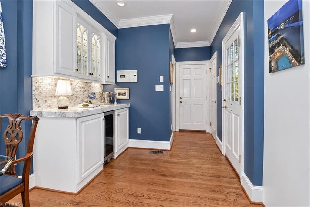 Stick/Site Built at 326 Deauville Road, Statesville NC 28625, Statesville, photo 15 of 49