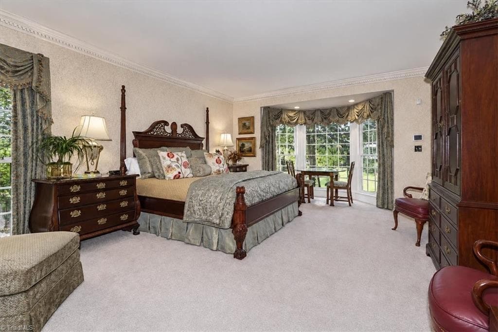 Stick/Site Built at 326 Deauville Road, Statesville NC 28625, Statesville, photo 19 of 49