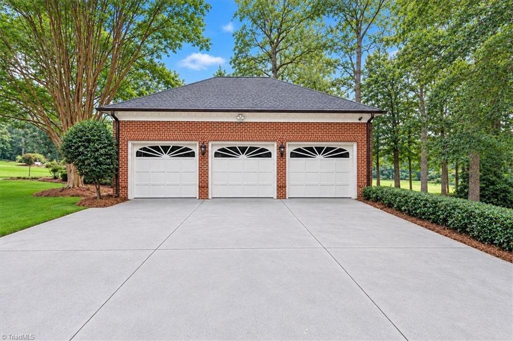 Stick/Site Built at 326 Deauville Road, Statesville NC 28625, Statesville, photo 4 of 49