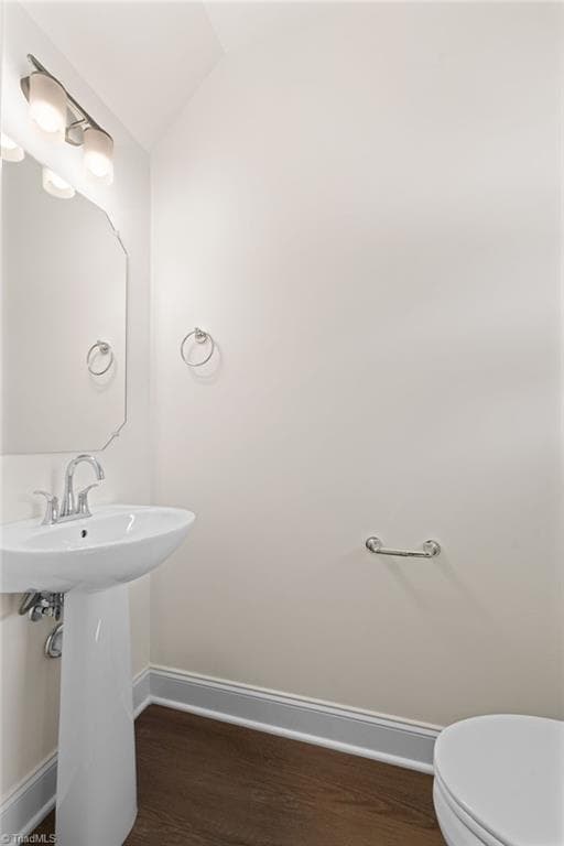 Stick/Site Built at 2962 Flat Rock Drive, Winston-Salem NC 27127, Winston-Salem, photo 6 of 50