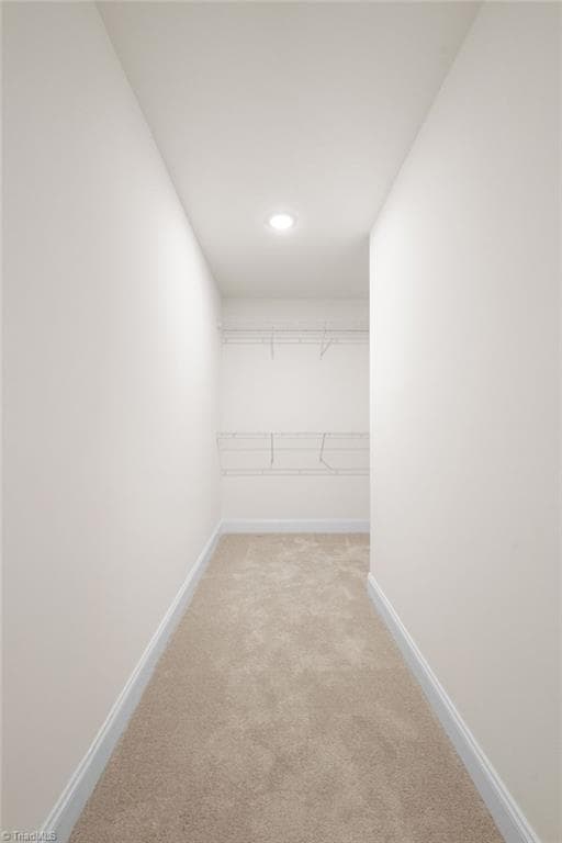 Stick/Site Built at 2962 Flat Rock Drive, Winston-Salem NC 27127, Winston-Salem, photo 43 of 50