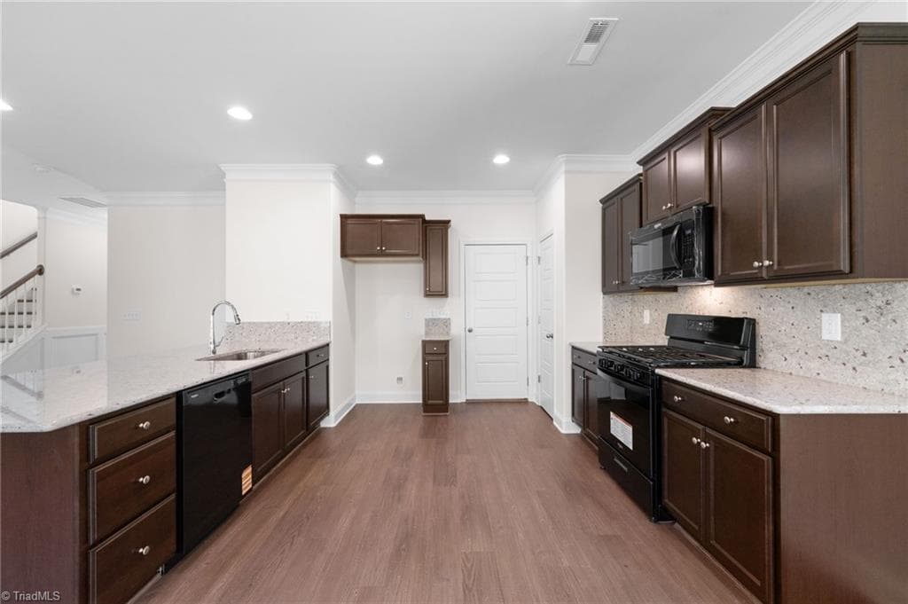 Stick/Site Built at 2962 Flat Rock Drive, Winston-Salem NC 27127, Winston-Salem, photo 24 of 50