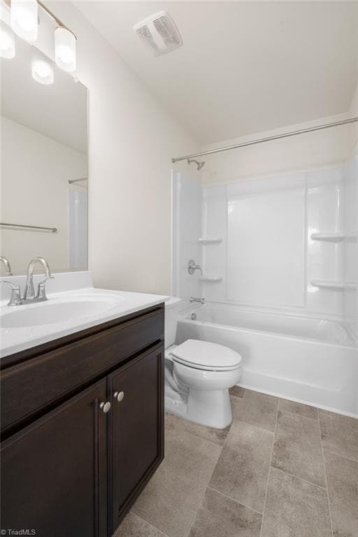 Stick/Site Built at 2962 Flat Rock Drive, Winston-Salem NC 27127, Winston-Salem, photo 50 of 50