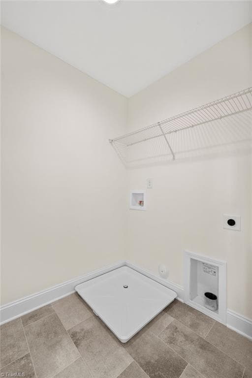 Stick/Site Built at 2962 Flat Rock Drive, Winston-Salem NC 27127, Winston-Salem, photo 48 of 50