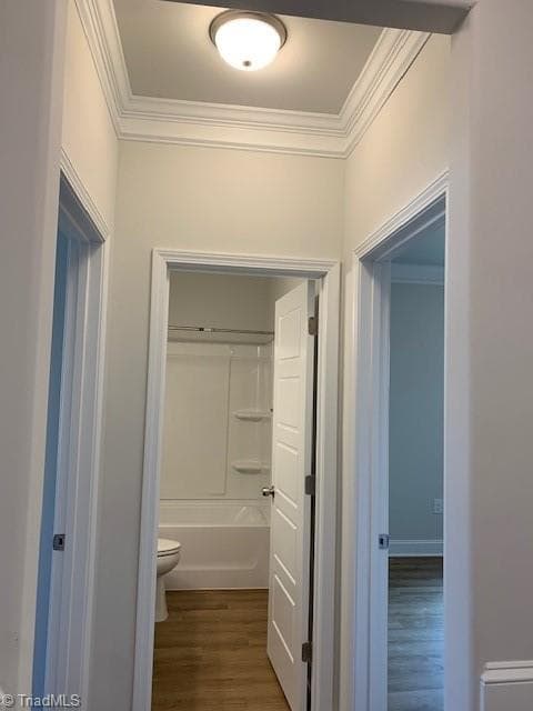 Stick/Site Built at 203 Royal Pines Drive, Trinity NC 27370, Trinity, photo 13 of 16