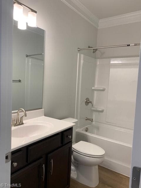 Stick/Site Built at 203 Royal Pines Drive, Trinity NC 27370, Trinity, photo 12 of 16