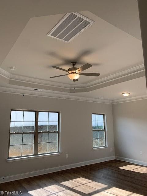 Stick/Site Built at 203 Royal Pines Drive, Trinity NC 27370, Trinity, photo 7 of 16